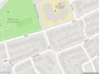 Overlastmelding Zoom in Oisterwijk gesloten