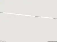 Overlastmelding met urgentie Drie Gezustersdijk in 4581RM Vogelwaarde