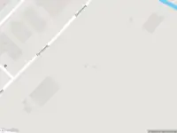 Overlastmelding Daniëlsweg in Dongen gesloten