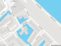 Overlastmelding Waterstede in Maarssen gesloten