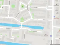 Overlastmelding Katerstraat in Amstelveen gesloten