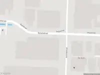 Overlastmelding Belgiëstraat in Kaatsheuvel