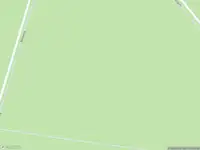 Overlastmelding Schapendrift in Elspeet