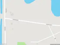 Overlastmelding Hoefsvenlaan in 5143NJ Waalwijk