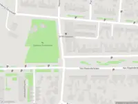 Overlastmelding Van Hogendorplaan in Doetinchem