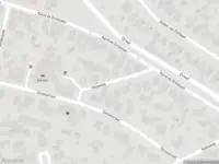 Overlastmelding Hoopweg in Bergen