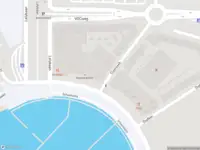 Overlastmelding Bataviahaven in Lelystad gesloten