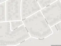 Overlastmelding Europaplein in 5684ZC Best