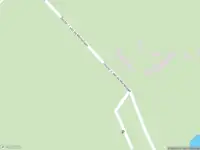 Overlastmelding  in Oost-, West- en Middelbeers