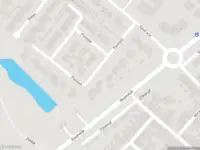 Overlastmelding Pluimpot in Hansweert