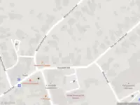 Overlastmelding Lombartsstraat in 5087KP Diessen gesloten