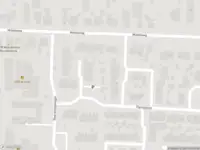 Overlastmelding Roerdompsingel in 3281JH Numansdorp gesloten