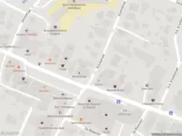 Overlastmelding De Wasacker in 6961DR Eerbeek gesloten