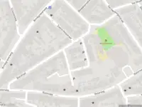 Brandweer met normale urgentie naar de Venenstraat in Deventer vanwege dier(en) in nood