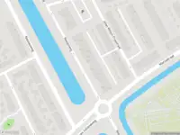 Politie naar de Prinses Julianaweg in Dordrecht vanwege ongeval met letsel