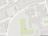 Overlastmelding Roosendaalseweg in St. Willebrord