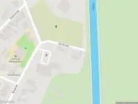 Overlastmelding Het Brieltje in Moergestel