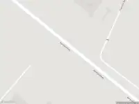 Overlastmelding Urmonderbaan in Geleen gesloten