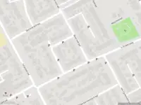 Overlastmelding Doelweijk in Nieuw-Beijerland gesloten