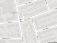 Overlastmelding J.T. Cremerlaan in Santpoort-Noord gesloten