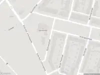 Anonieme overlastmelding Dijckmansstraat in Velsen-Noord gesloten