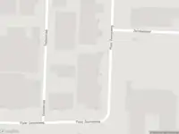 Overlastmelding Réaumurstraat in Dordrecht