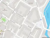 Overlastmelding Vrankenstraat in Dordrecht gesloten