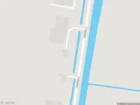 Overlastmelding met urgentie Voetakkers in Lutjebroek