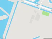 Overlastmelding Nauertogt in Koedijk gesloten