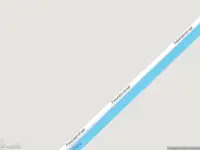 Politie met grote spoed naar de Pekelderstraat in Stadskanaal vanwege ongeval met letsel