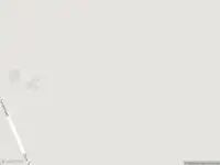 Politie naar de Oude Tempellaan in Soesterberg vanwege aanrijding met letsel