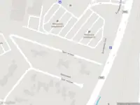 Politie met grote spoed naar de Europaweg-Zuid in Assen vanwege ongeval met letsel