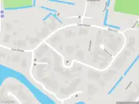 Overlastmelding Ekkersrijt in Tilburg gesloten