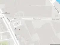 Overlastmelding Eginhardstraat in 5013BH Tilburg gesloten