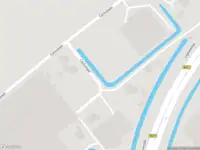 Anonieme overlastmelding Cactuslaan in Kudelstaart gesloten