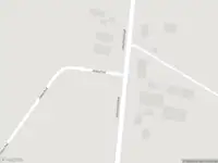 Politie naar de Jekschotstraat in Veghel vanwege ongeval met letsel