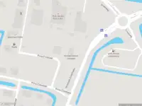 Overlastmelding Fakkelgras in Julianadorp gesloten