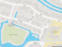 Overlastmelding Hoep in Schagen gesloten