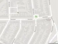 Overlastmelding Violenstraat in Den Helder gesloten