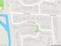 Brandweer met normale urgentie naar de Van der Helststraat in Ommen vanwege dier(en) in nood