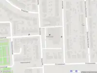 Overlastmelding Goudsbloemplein in 3245CE Sommelsdijk