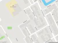 Anonieme overlastmelding Woekeven in Heemskerk