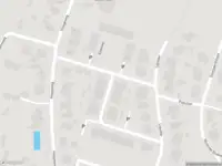 Overlastmelding Zomerlinde in Heiloo gesloten