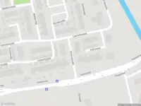 Brandweer met gepaste spoed naar de Ambrosiusdal in Valkenswaard