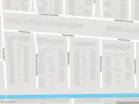 Brandweer met grote spoed naar de Weerepolder in Amersfoort vanwege voertuigbrand