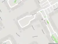 Ambulance met gepaste spoed naar de Renkumhof in Amsterdam