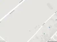 Politie naar de Provincialeweg Noord in Doenrade vanwege aanrijding met letsel