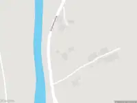 Traumahelikopter met grote spoed naar de Slijkwellsedijk in Well