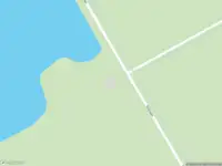 Politie met grote spoed naar de Kolonievaart in Huis ter Heide vanwege ongeval met letsel