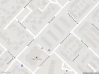 Brandweer met grote spoed naar de Speenkruidstraat in Assen vanwege voertuigbrand